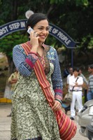 Ishq Stills
